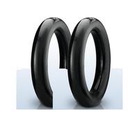 Mousse 140/80 R18 Michelin BIB MOUSSE