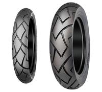 Mitas Terra Force-R ( 170/60-17 TL 72W Rear wheel )