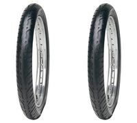 Mitas MC7 ( 140/90-15 TL 70R Rear wheel )
