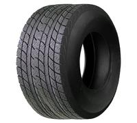 TYRE MITAS 4.50-10 76N B61