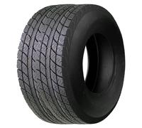 TYRE PAIR MITAS 4.50-10 76N + 4.00-8 70N B61