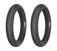 TYRE PAIR MITAS 70/100-19 + 90/100-16 MOUSSE