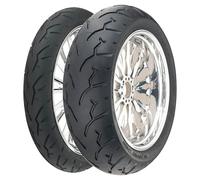 Motorcycle Tyre 180/65 R16 Pirelli 81H NIGHT DRAGON GTR