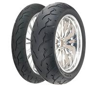 Pirelli Night Dragon GT ( 150/80B16 RF TL 77H Rear wheel, M/C )