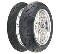 Pirelli Night Dragon ( 180/70 R16 TL 77H Rear wheel, M/C )