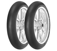 Pirelli Diablo Superbike (MOTO 3) ( 120/70 R17 TL Rear wheel, Compound SC1, NHS )