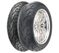 Pirelli Night Dragon GT ( 130/90B16 RF TL 73H Rear wheel, M/C )