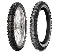 Pirelli Scorpion™ Mx Soft 50m Tt Nhs Off-road Tire