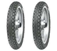Pirelli Mandrake Mt™ 15 51j Tl Touring Tire
