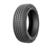 TYRE PETLAS 195/70 R15 97T PRIME COMFORT SUMMER