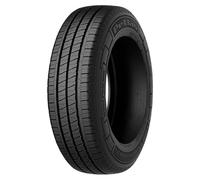 TYRE PETLAS 215/65 R15 104/102T FULL POWER PT835 SUMMER