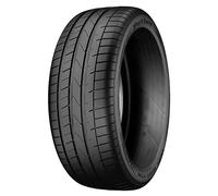 TYRE PETLAS 225/45 R17 91W VELOX SPORT PT741 RUN FLAT SUMMER