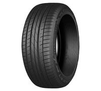 TYRE PETLAS 235/55 R19 105V EXPLERO PT431 XL SUMMER