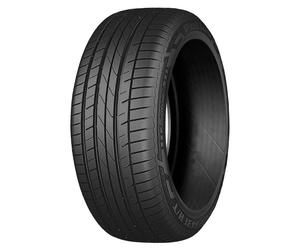 TYRE PETLAS 245/60 R18 105H EXPLERO PT431 H/T DOT 2022 SUMMER