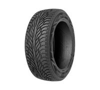 Winter Tyre 245/70 R16 Petlas 111T EXPLERO ICE W681 XL M+S