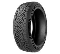 TYRE PETLAS 255/55 R18 109W SUVMASTER A/S XL ALL SEASON