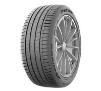 275/40R21 PETLAS PRESTIGE SPT 107Y XL TYRE