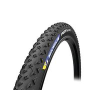 Michelin Pilot Slopestyle Competition Line Tubeless 26´´ X 2.25 Mtb Tyre Black 26´´ x 2.25