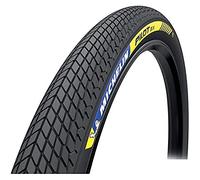 TYRE PILOT SX 20X1.70