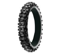 Pirelli Scorpion XC ( 100/100-18 TL 59R Rear wheel, Compound Medium HARD, NHS )