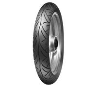 Pirelli Sport Demon ( 100/80-17 TL 52H M/C, Front wheel )