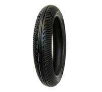 TYRE PIRELLI 100/90-12 DIABLO RAIN SCR1