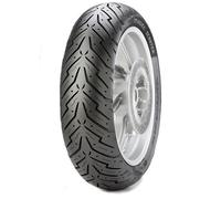 Pirelli Angel Scooter ( 100/90-14 RF TL 57P Rear wheel, M/C )