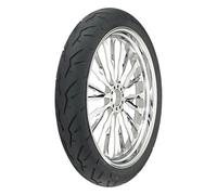 Pirelli Night Dragon (100/90 R19 57H)