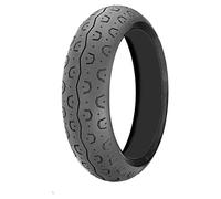 TYRE PIRELLI 100/90 R18 56H PHANTOM SPORTSCOMP