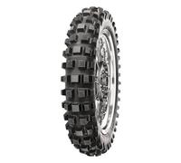 Pirelli MT16 Garacross ( 110/100-18 TT 64H Rear wheel, NHS )