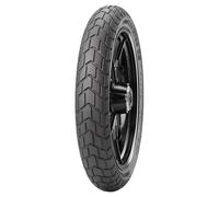 Pirelli Mt60 Rs 54h Tl Trial Front Tire Kit Silver 110 / 70 / R17 unisex