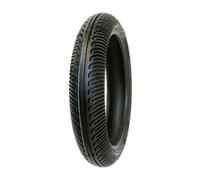 Pirelli Diablo™ Rain SCR1 Front Tyre