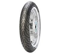 Pirelli Angel 58j Tl Scooter Front/rear Tire Silver 110 / 80 / R10