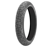 Pirelli Phantom Sportscomp RS ( 110/80 R18 TL 58V M/C, Front wheel )