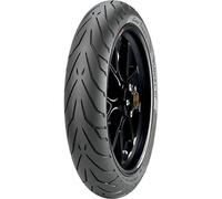 TYRE PIRELLI 110/80 R19 59V ANGEL GT