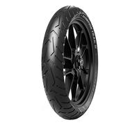 Pirelli Scorpion Trail Iii 59v Tl Trail Front Tire Silver 110 / 80 / R19