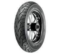TYRE PIRELLI 110/90-19 62H NIGHT DRAGON