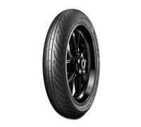 Pirelli Angel GT II ( 120/70 ZR17 TL (58W) M/C, variant A, Front wheel )