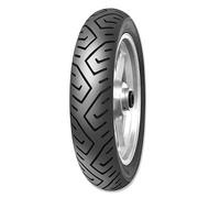 Motorcycle Tyre 120/80-16 Pirelli 60T Mt75 (2024)