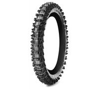 TYRE PIRELLI 120/80-19 63M SCORPION MX SOFT