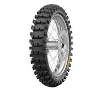 TYRE PIRELLI 120/80-19 63M SCORPION MX32 MID SOFT NEW
