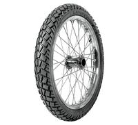 Pirelli SCORPION MT90 A/T ( 120/90-17 TT 64S Rear wheel, M/C, MST )