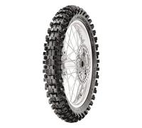 Motorcycle Tyre 120/90-19 Pirelli 66M SCORPION MX32 NHS