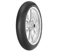 TYRE PIRELLI 125/70 R17 DIABLO SUPERBIKE SC3 NHS