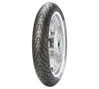 Motorcycle Tyre 130/70-11 Pirelli 60L ANGEL SCOOTER