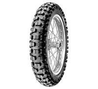 Pirelli MT21 Rallycross ( 130/90-18 TT 69R Rear wheel, M+S marking, M/C )
