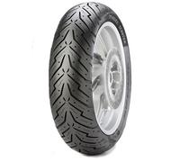 Pirelli Angel Scooter ( 140/60-14 RF TL 64P Rear wheel, M/C )