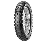 Pirelli Scorpion Rally Enduro Rear Tyre