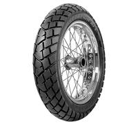 TYRE PIRELLI 140/80-18 70S SCORPION MT90 A/T