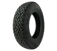 TYRE PIRELLI 145 R13 74Q SNOWCONTROL W160 WINTER